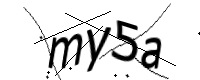 captcha_img