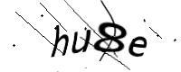 captcha_img
