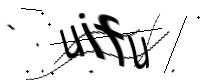captcha_img