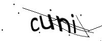 captcha_img