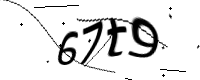 captcha_img