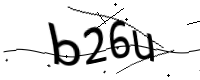 captcha_img