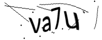 captcha_img