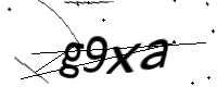captcha_img