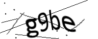 captcha_img