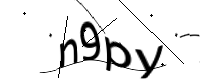 captcha_img