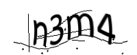 captcha_img