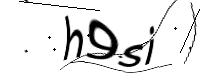 captcha_img