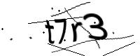 captcha_img