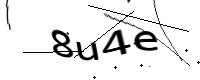 captcha_img