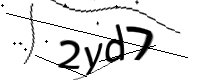 captcha_img