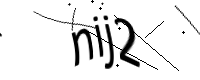 captcha_img