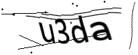 captcha_img