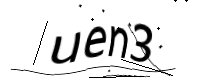 captcha_img