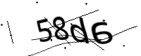 captcha_img